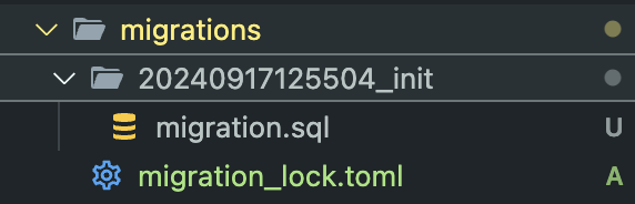 image-20240917205541099