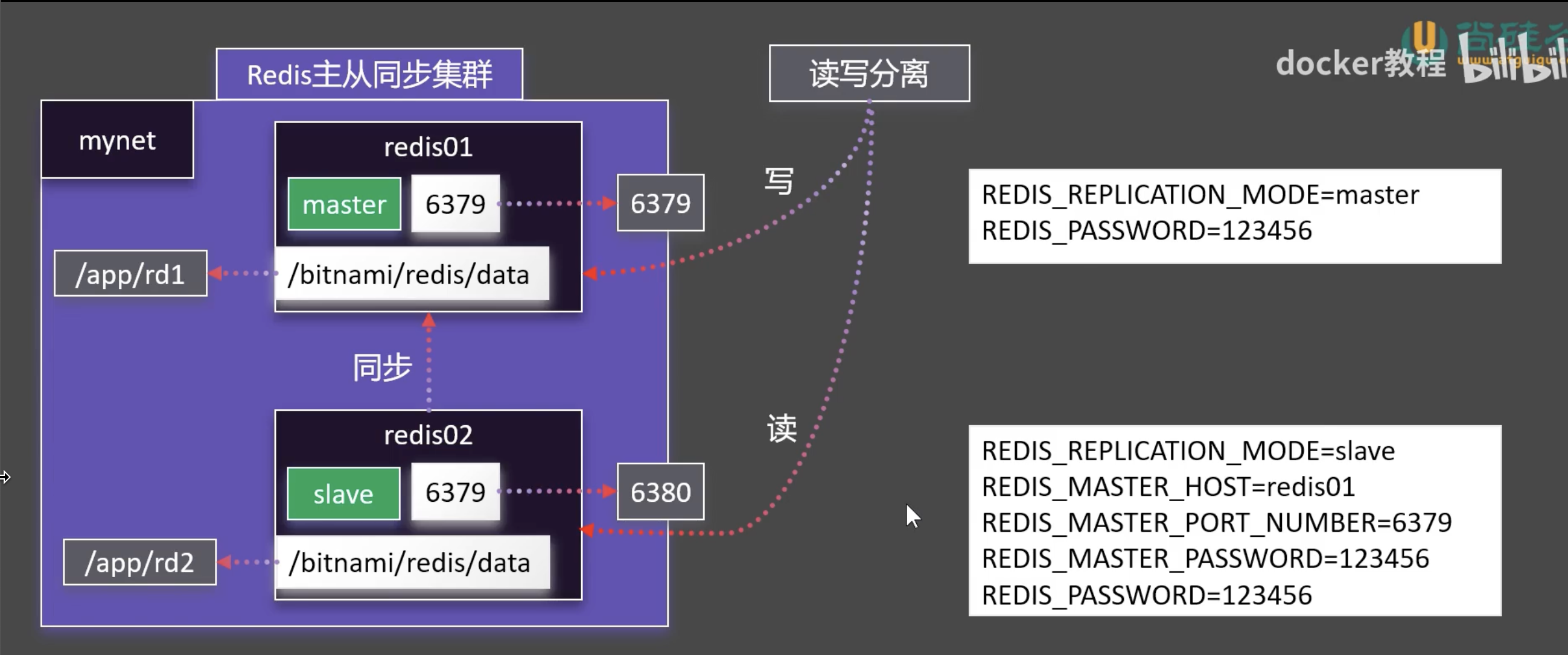 image-20250208005059240